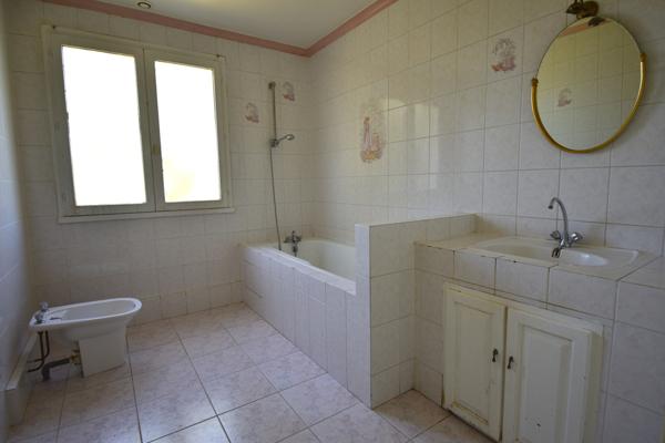 Moulhard (28160) MAISON 4 CHAMBRES