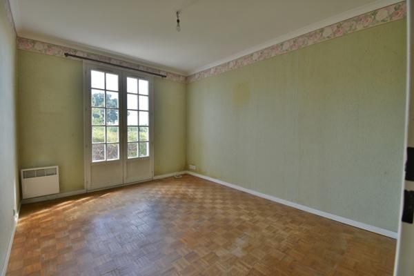 Moulhard (28160) MAISON 4 CHAMBRES