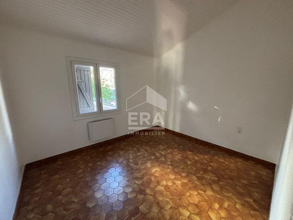 Maison de 209 m²  Borgo Centre Divisée en 3 appartements Beau potentiel