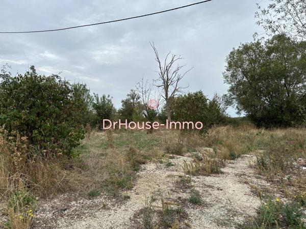 Maison à vendre 5 pièces de 80 m²