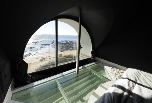 Appartement à LES SABLES-D'OLONNE, 85100 - 4 pièces 107m²