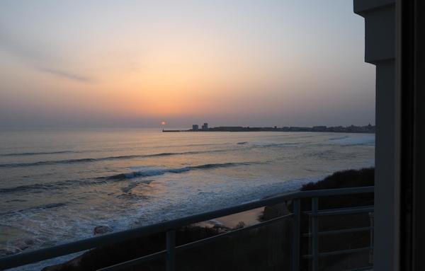 Appartement à LES SABLES-D'OLONNE, 85100 - 4 pièces 107m²