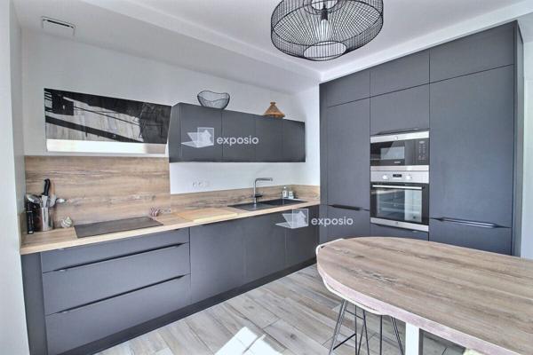 Maison Niort 4ch et 1 bureau