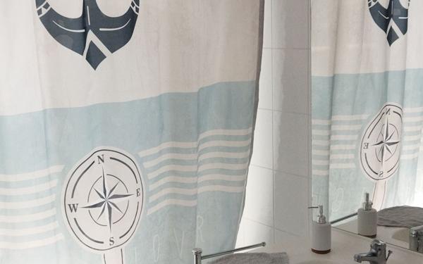 Maison à vendre    3 pièces •  Port-des-Barques