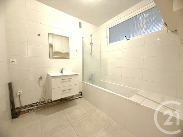 Appartement F5 à vendre  5 pièces - 84,33 m2 MAISONS LAFFITTE - 78