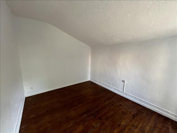 Maison à louer |  LA ROCHELLE |  3 pièces | 57 m²