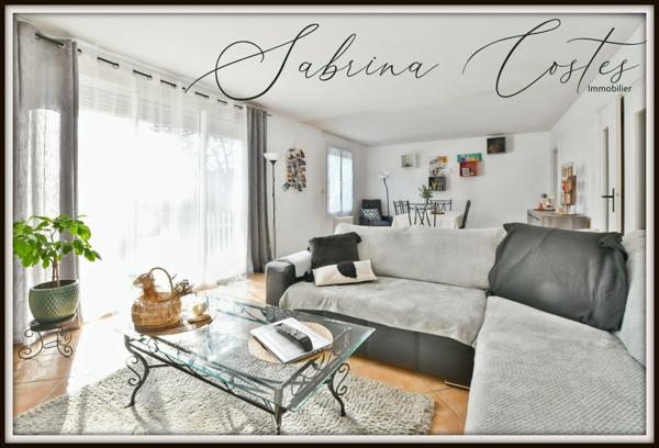✨ VERNON – Maison familiale 5 chambres à deux pas de la gare et du centre-ville 🚆🏡