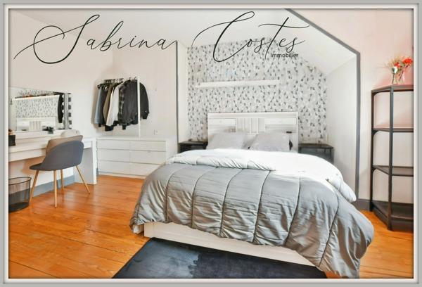 ✨ VERNON – Maison familiale 5 chambres à deux pas de la gare et du centre-ville 🚆🏡