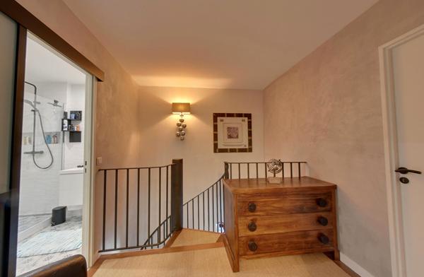 Appartement Créteil Halage - 6 pièce(s) 104 m2