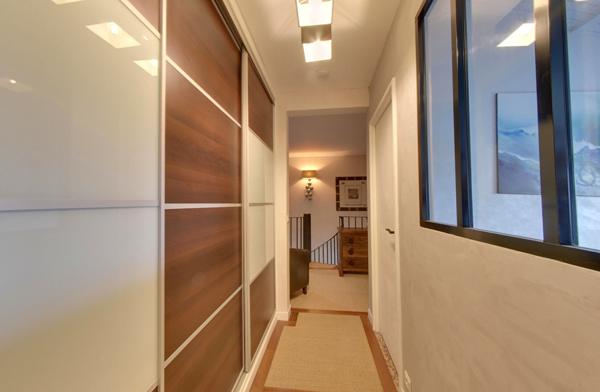 Appartement Créteil Halage - 6 pièce(s) 104 m2