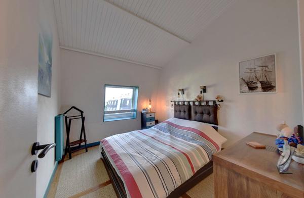 Appartement Créteil Halage - 6 pièce(s) 104 m2