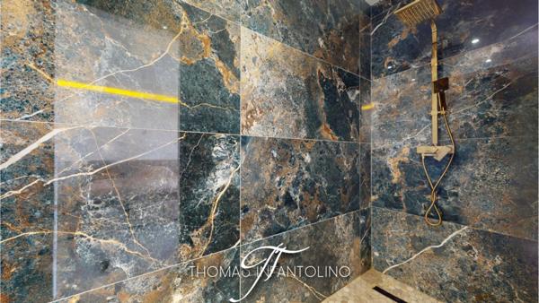 EN EXCLUSIVITE - VILLA 130 M2 - 3 CHAMBRES - SALLE DE BAIN - SALLE D'EAU - GARAGE - PISCINE