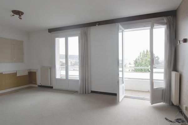 Chamalières (63400)