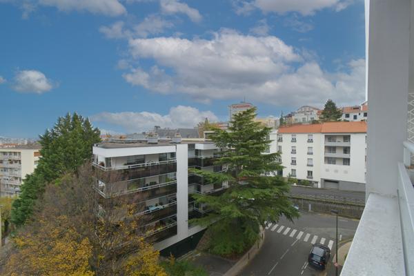 Chamalières (63400)