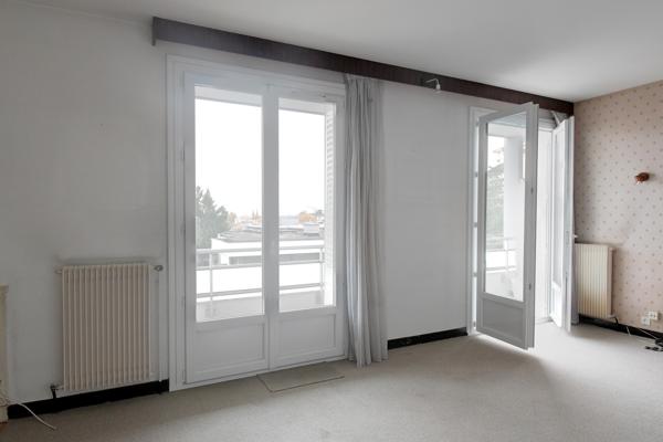 Chamalières (63400)