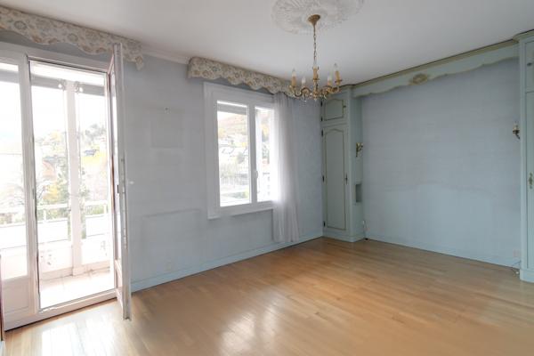 Chamalières (63400)