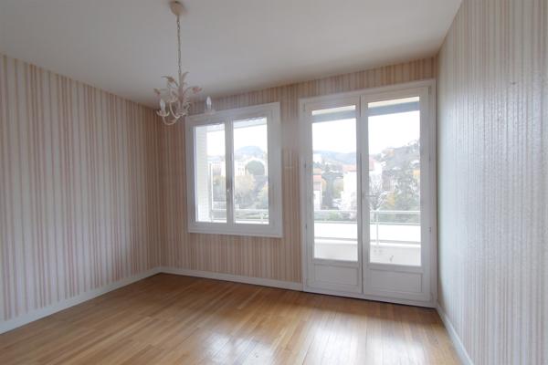 Chamalières (63400)