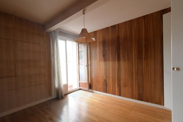 Chamalières (63400)