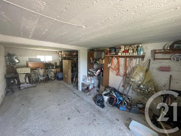 Maison à vendre  4 pièces - 63,74 m 2   BEUZEVILLE  - 27