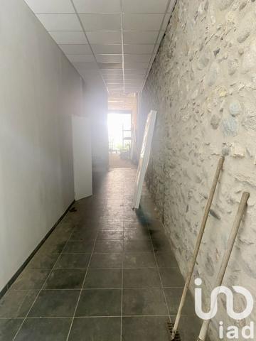 Appartement à vendre 4 pièces 87 m² Bagnères-de-Bigorre