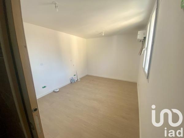Appartement à vendre 4 pièces 87 m² Bagnères-de-Bigorre