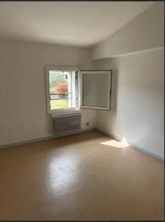 Appartement à louer à Malleval (42520)