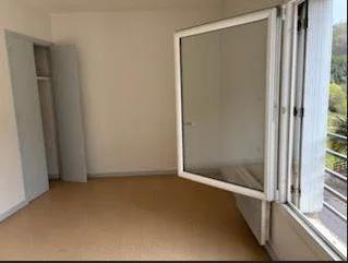 Appartement à louer à Malleval (42520)