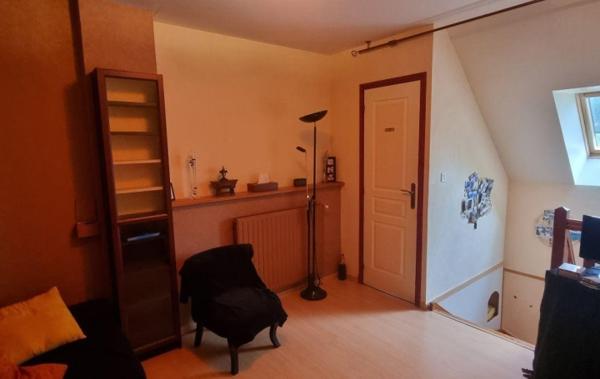 Vente Maison Vendome   