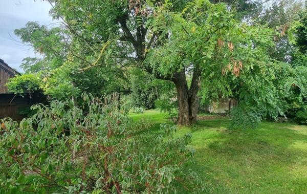 Vente Maison Vendome   