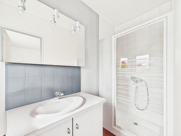 Maison Joinville Le Pont 8 pièce(s) 165 m2