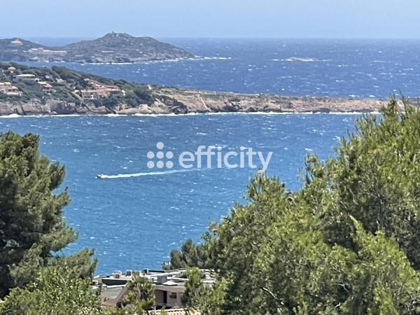 Appartement 7 pièces - 200 m² Bien prestige