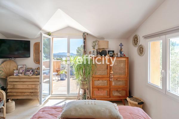 Appartement 7 pièces - 200 m² Bien prestige