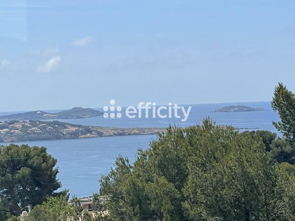 Appartement 7 pièces - 200 m² Bien prestige