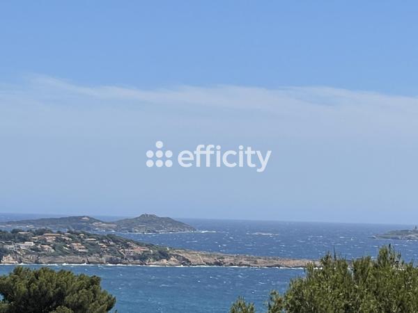 Appartement 7 pièces - 200 m² Bien prestige