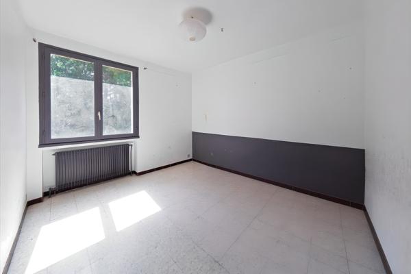 Venelles (13770) Maison T5 120m2 sur 385m2 de terrain