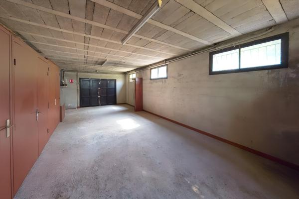 Venelles (13770) Maison T5 120m2 sur 385m2 de terrain