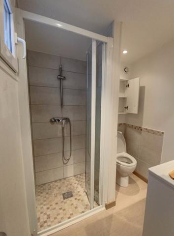 Maison
                                                                                                                                                                                                                                                                                                                        5 pièce(s)                                                                                                                                                                                                          3 chambre(s)                                                                                                                                                                                                          88  m²