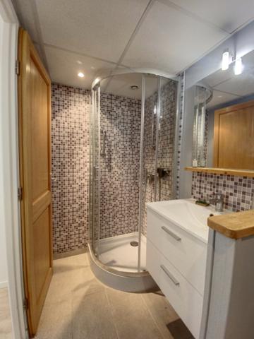Maison
                                                                                                                                                                                                                                                                                                                        5 pièce(s)                                                                                                                                                                                                          3 chambre(s)                                                                                                                                                                                                          88  m²