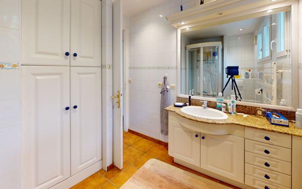 Maison à vendre    4 pièces •  Capbreton