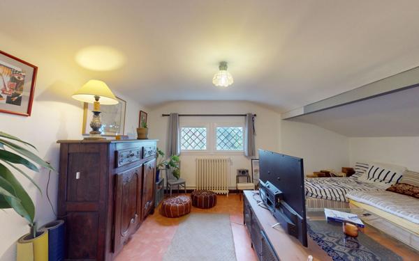 Maison à vendre    4 pièces •  Capbreton