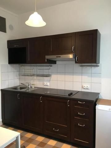 Appartement à louer à Nantes (44000)