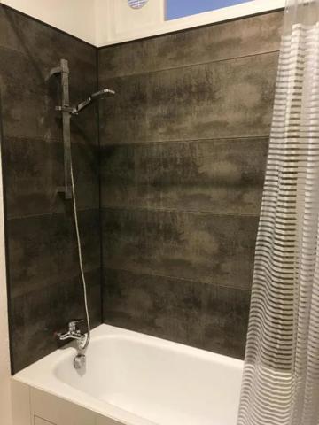 Appartement à louer à Nantes (44000)