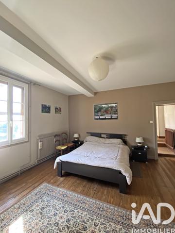 Maison à vendre 7 pièces 170 m² Blaye