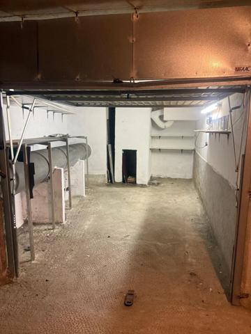Vente Parking 17 m2 à Nice