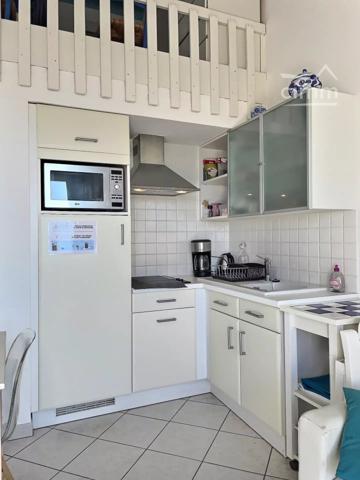 LOCATION SAISONNIERE: