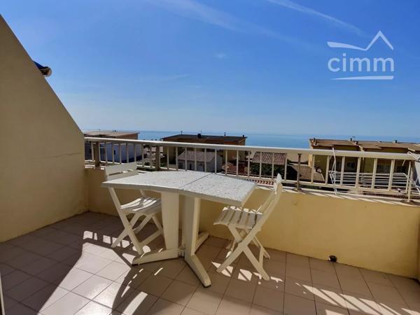 LOCATION SAISONNIERE: