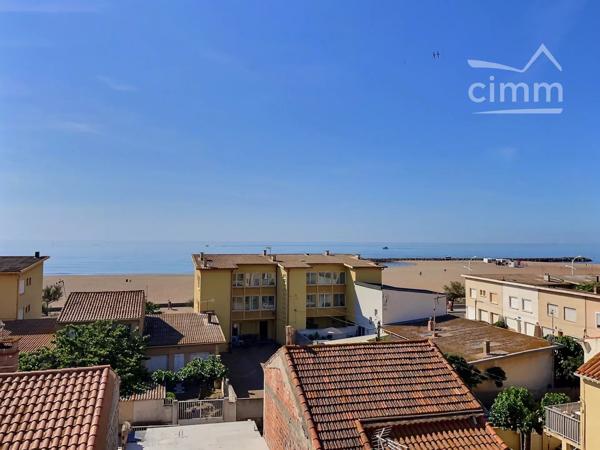 LOCATION SAISONNIERE: