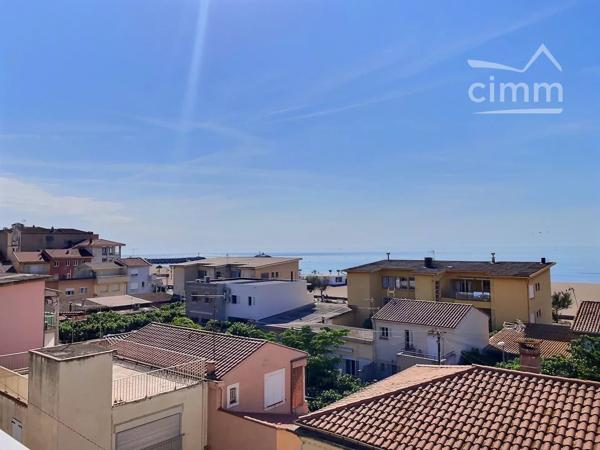 LOCATION SAISONNIERE: