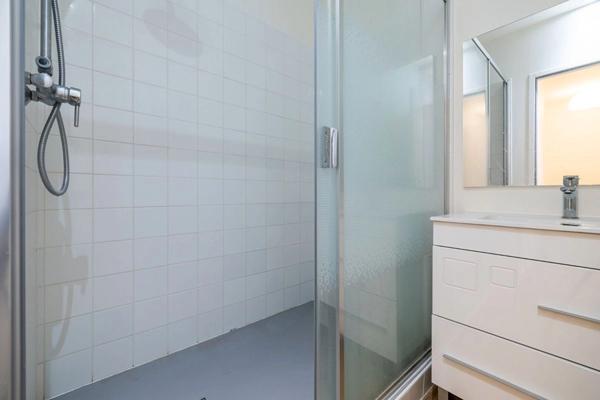 Maison meublée à louer 3 pièces GEAUNE (40)