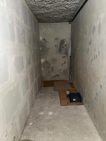 APPARTEMENT T2 (Parking+extérieur) Secteur Lycée Bon Secours